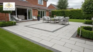 How Much Does a New Patio Cost